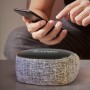 Cheese Sets - Cylon Bluetooth Speaker