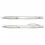 Plastic Promotional Pens - Jet Pen - New Translucent