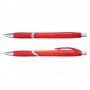 Plastic Promotional Pens - Jet Pen - New Translucent