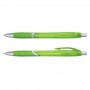 Plastic Promotional Pens - Jet Pen - New Translucent