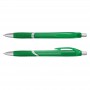 Plastic Promotional Pens - Jet Pen - New Translucent