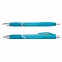 Plastic Promotional Pens - Jet Pen - New Translucent