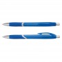 Plastic Promotional Pens - Jet Pen - New Translucent
