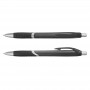 Plastic Promotional Pens - Jet Pen - New Translucent
