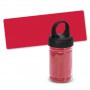 Sports Towels - Active Cooling Towel - Tube