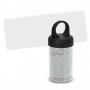 Sports Towels - Active Cooling Towel - Tube