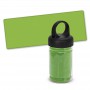 Sports Towels - Active Cooling Towel - Tube
