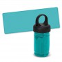 Sports Towels - Active Cooling Towel - Tube
