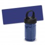 Sports Towels - Active Cooling Towel - Tube