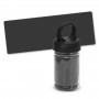 Sports Towels - Active Cooling Towel - Tube