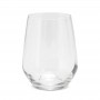 Printed Glasses, Cups & Tumblers - Vino Stemless Glass