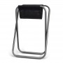 Picnic Chairs - Quebec Folding Stool