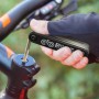 Tools & Pocket Knives - Targa Multi-Tool Set