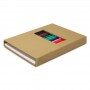 Pencils - Creative Sketch Set