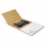 Pencils - Creative Sketch Set
