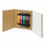 Pencils - Creative Sketch Set