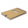 Pencils - Pictorial Note Pad