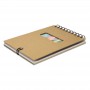 Pictorial Note Pad