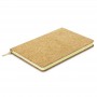 Flasks - Oakridge Notebook