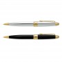 Metal Promotional Pens - Pierre Cardin Montfort Pen