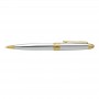 Metal Promotional Pens - Pierre Cardin Montfort Pen