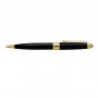 Metal Promotional Pens - Pierre Cardin Montfort Pen