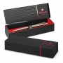 Metal Promotional Pens - Pierre Cardin Montfort Pen