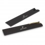 Metal Promotional Pens - Pierre Cardin Montfort Pen