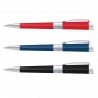 Metal Promotional Pens - Pierre Cardin Evolution Pen