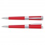 Metal Promotional Pens - Pierre Cardin Evolution Pen