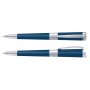 Metal Promotional Pens - Pierre Cardin Evolution Pen