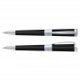 Metal Promotional Pens - Pierre Cardin Evolution Pen