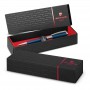 Metal Promotional Pens - Pierre Cardin Evolution Pen