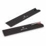 Metal Promotional Pens - Pierre Cardin Evolution Pen