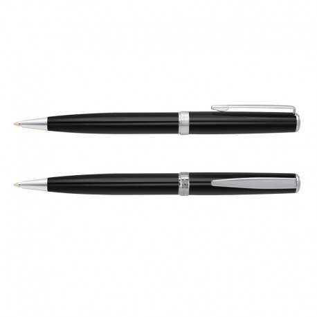 Metal Promotional Pens - Pierre Cardin Calais Pen