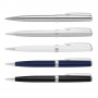 Metal Promotional Pens - Pierre Cardin Calais Pen