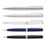 Pierre Cardin Calais Pen