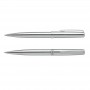 Metal Promotional Pens - Pierre Cardin Calais Pen