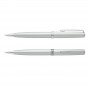 Metal Promotional Pens - Pierre Cardin Calais Pen