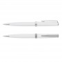 Metal Promotional Pens - Pierre Cardin Calais Pen
