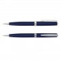 Metal Promotional Pens - Pierre Cardin Calais Pen