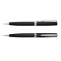 Metal Promotional Pens - Pierre Cardin Calais Pen
