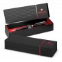 Metal Promotional Pens - Pierre Cardin Calais Pen