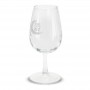 Printed Glasses, Cups & Tumblers - Chateau Wine Taster Glass