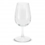 Printed Glasses, Cups & Tumblers - Chateau Wine Taster Glass