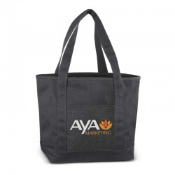 Toiletry Bags - Grenada Tote Bag