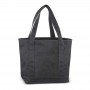Toiletry Bags - Grenada Tote Bag