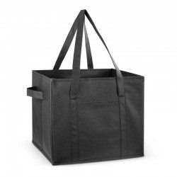Non Woven Bags - Transporter Tote Bag