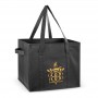 Non Woven Bags - Transporter Tote Bag