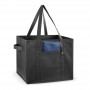 Transporter Tote Bag